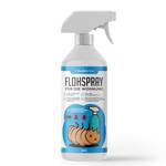Buddy's Best Flohspray für Wohnung und Möbel