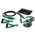 Super Stroke Dryland Cords von Buddyswim