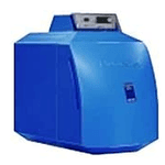 Buderus GB 125 18KW
