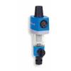 Buderus Hauswasserstation Honeywell von Buderus