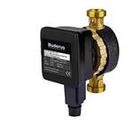 Buderus Logafix BUZ-Plus 15 A.2