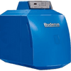GB125 22 kW von Buderus