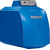 Buderus GB125 22 kW