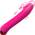 Dildo Vibrator von Budoli