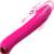 Budoli Dildo Vibrator