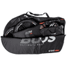 Mtbag Travel von BUDS ULTIMATE BAG