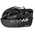 Mtbag Travel von BUDS ULTIMATE BAG