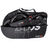 Buds Ultimate Bag Mtbag Travel