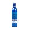 Budweiser Bud Light von Anheuser-Busch InBev
