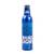 Budweiser Bud Light
