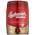 Lager 5 l von Budweiser Budvar