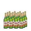 Original von Budweiser Budvar