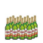 Budweiser Budvar Original