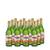 Budweiser Budvar Original