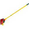 Krallenfeger 25cm von BÜMAG