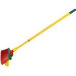 BÜMAG Krallenfeger 25cm