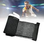 Buentya Tischtennisnetz