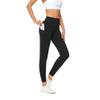 Anti Cellulite von Buepeara