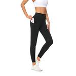 Buepeara Anti Cellulite