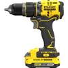 FatMax SFMCD721D2K  von Stanley