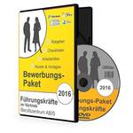 Büsing Führungskräfte im Vertrieb