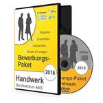 Büsing Bewerbungspaket Handwerk