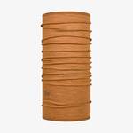 Buff 113010.118.10.00