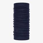 Buff 117820.901.10.00