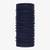 Buff 117820.901.10.00