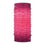 Buff 117938.538.10.00