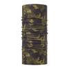117962 von Buff