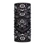 Buff 120733.999.10.00