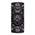 120733.999.10.00 von Buff