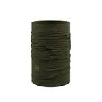 Buff Unisex Halswärmer