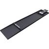 Shuffleboard Jakkolo Nero von Buffalo