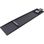 Buffalo Shuffleboard Jakkolo Nero