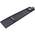 Shuffleboard Jakkolo Nero von Buffalo