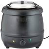 Soup Kettle von Buffalo