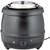 Buffalo Soup Kettle