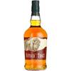 Kentucky Straight Bourbon  von Buffalo Trace