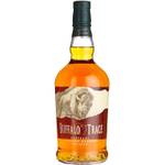 Buffalo Trace Kentucky Straight Bourbon 