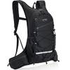 Fahrradrucksack von Buffup