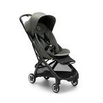 Bugaboo Buggy Butterfly