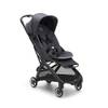 Reise-Kinderwagen von Bugaboo