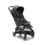 Bugaboo Reise-Kinderwagen