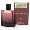 Bella Donna Intensa von Bugatti
