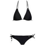 Bugatti Damen Bikini