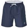 Herren Badeshorts von Bugatti