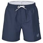 Bugatti Herren Badeshorts