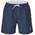 Herren Badeshorts von Bugatti